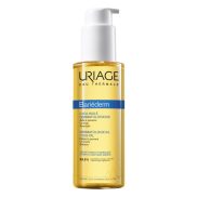 Uriage Bariéderm bőrgyógyászati olaj striák ellen 100ml