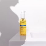 Uriage Bariéderm bőrgyógyászati olaj striák ellen 100ml