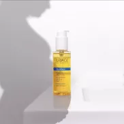 Uriage Bariéderm bőrgyógyászati olaj striák ellen 100ml