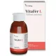 Vitaking VitaFer-L vas szirup 120 ml