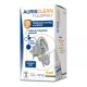 Aurisclean fülspray 15ml