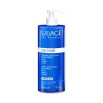 Uriage D.S. Hair kímélő sampon 500ml