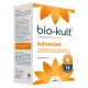 Bio-Kult Advanced étrend-kiegészítő kapszula 60x