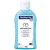 Sterillium Gel kézfertőtlenítő gél 100ml