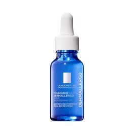 La Roche Posay Toleriane ultra dermallergo szérum 20ml