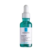 La Roche Posay Effaclar ultra koncentrált szérum 30ml