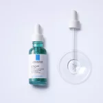 La Roche Posay Effaclar ultra koncentrált szérum 30ml