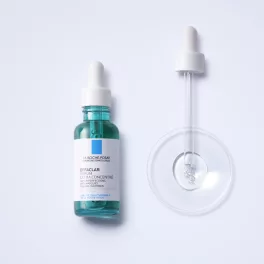 La Roche Posay Effaclar ultra koncentrált szérum 30ml