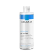   La Roche Posay Toleriane olajjal gazdagított kétfázisú micellás víz 400ml