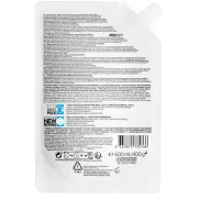   La Roche Posay Lipikar Syndet AP+ krémtusfürdő utántöltő 400ml