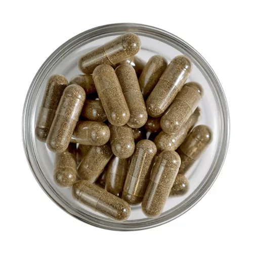 LXR Vas+ Folát Retard Komplex 60x