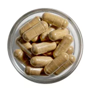 LXR Immun MAX Komplex kapszula 60x