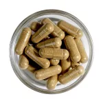 LXR Menstruációs Komfort Komplex 60x