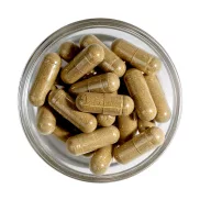 LXR Menstruációs Komfort Komplex 60x