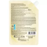 La Roche Posay Lipikar AP+ tusfürdő olaj utántöltő 400ml