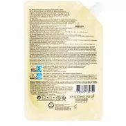   La Roche Posay Lipikar AP+ tusfürdő olaj utántöltő 400ml