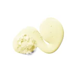 La Roche Posay Lipikar AP+ tusfürdő olaj utántöltő 400ml