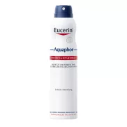 Eucerin Aquaphor regeneráló spray 250ml
