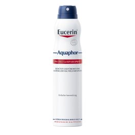 Eucerin Aquaphor regeneráló spray 250ml