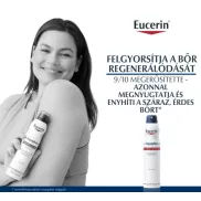 Eucerin Aquaphor regeneráló spray 250ml