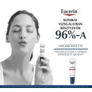 Eucerin Aquaphor SOS Ajakbalzsam 10ml