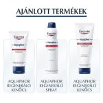Eucerin Aquaphor SOS Ajakbalzsam 10ml