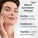 Eucerin Hyaluron-Filler + Elasticity 3D szérum 30ml