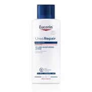 Eucerin UreaRepair 5% Urea illatosított testápoló 250ml