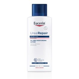 Eucerin
