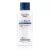 Eucerin UreaRepair 5% Urea illatosított testápoló 250ml