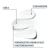 Eucerin UreaRepair 5% Urea illatosított testápoló 250ml