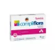 Compliflora Femina étrend-kiegészítő kapszula 10x