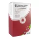 Eurovit D-vitamin 3000 NE Forte tabletta 90x