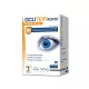 Ocutein Forte Lutein 15 mg kapszula 60x