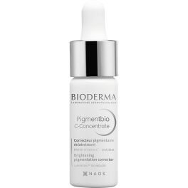 Bioderma Pigmentbio C-koncentrátum 15ml