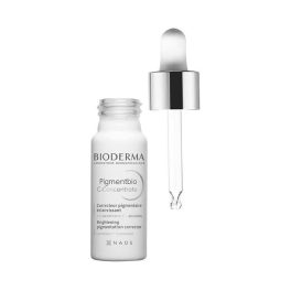 Bioderma Pigmentbio C-koncentrátum 15ml