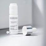 Bioderma Pigmentbio C-koncentrátum 15ml