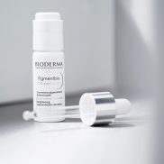 Bioderma Pigmentbio C-koncentrátum 15ml