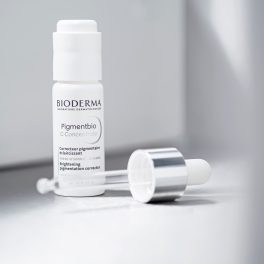 Bioderma Pigmentbio C-koncentrátum 15ml