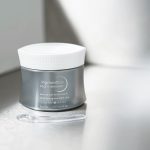 Bioderma Pigmentbio Éjszakai Regeneráló krém 50ml