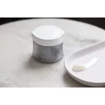 Bioderma Pigmentbio Éjszakai Regeneráló krém 50ml