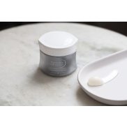 Bioderma Pigmentbio Éjszakai Regeneráló krém 50ml