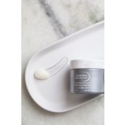 Bioderma Pigmentbio Éjszakai Regeneráló krém 50ml