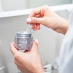 Bioderma Pigmentbio Éjszakai Regeneráló krém 50ml