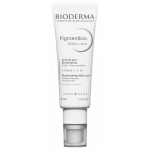 Bioderma Pigmentbio Nappali krém SPF50+ 40ml
