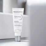 Bioderma Pigmentbio Nappali krém SPF50+ 40ml
