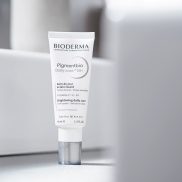 Bioderma Pigmentbio Nappali krém SPF50+ 40ml