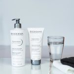 Bioderma Pigmentbio Nappali krém SPF50+ 40ml