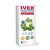 Ivex Köhögés elleni szirup 100ml