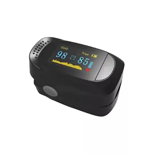 I-Medical Pulzoximéter C101A2 